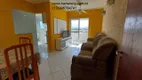 Foto 7 de Apartamento com 2 Quartos à venda, 66m² em Jardim Praia Grande, Mongaguá