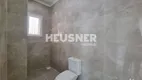 Foto 16 de Casa com 3 Quartos à venda, 154m² em Jardim Mauá, Novo Hamburgo