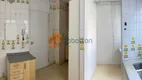 Foto 17 de Apartamento com 1 Quarto à venda, 52m² em Campos Eliseos, São Paulo