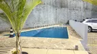 Foto 15 de Apartamento com 2 Quartos à venda, 56m² em Bairro da Ponte, Itatiba