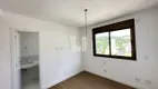 Foto 12 de Apartamento com 4 Quartos à venda, 186m² em Santa Lúcia, Belo Horizonte