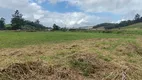 Foto 14 de Fazenda/Sítio à venda, 5080m² em , Domingos Martins