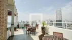 Foto 53 de Apartamento com 2 Quartos à venda, 135m² em Tatuapé, São Paulo