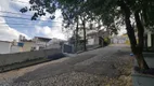 Foto 10 de Lote/Terreno à venda, 291m² em Serra, Belo Horizonte