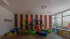 Foto 24 de Apartamento com 3 Quartos à venda, 112m² em Saúde, São Paulo