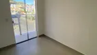 Foto 12 de Casa com 3 Quartos à venda, 120m² em Vila Clóris, Belo Horizonte