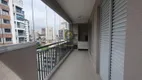 Foto 2 de Apartamento com 3 Quartos à venda, 92m² em Bela Vista, Osasco