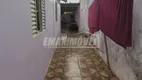 Foto 11 de  com 2 Quartos à venda, 116m² em Parque Sao Bento, Sorocaba