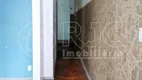 Foto 5 de Casa com 2 Quartos à venda, 140m² em Estacio, Rio de Janeiro