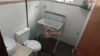 Foto 16 de Sobrado com 2 Quartos à venda, 100m² em Vila Tolstoi, São Paulo