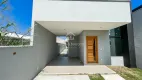 Foto 2 de Casa com 3 Quartos à venda, 116m² em Jardim Atlântico Oeste, Maricá