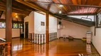 Foto 32 de Casa com 3 Quartos à venda, 379m² em Ipanema, Porto Alegre