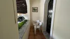 Foto 4 de Casa com 2 Quartos à venda, 120m² em Fonseca, Niterói