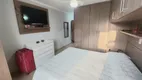 Foto 21 de Sobrado com 3 Quartos à venda, 155m² em Jardim Maristela , São Paulo