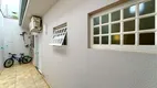 Foto 18 de Casa com 3 Quartos à venda, 130m² em California, Londrina