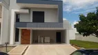 Foto 2 de Casa de Condomínio com 3 Quartos à venda, 234m² em Iporanga, Sorocaba