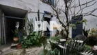 Foto 8 de Casa com 8 Quartos à venda, 574m² em Botafogo, Rio de Janeiro