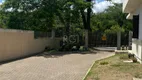 Foto 18 de Casa de Condomínio com 3 Quartos à venda, 95m² em Campo Novo, Porto Alegre