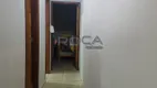 Foto 11 de Casa com 2 Quartos à venda, 133m² em Residencial Parque Douradinho, São Carlos