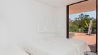 Foto 14 de Casa de Condomínio com 4 Quartos à venda, 515m² em Condomínio Terras de São José, Itu