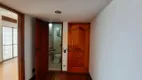 Foto 12 de Apartamento com 4 Quartos à venda, 160m² em Higienópolis, São Paulo