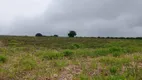 Foto 10 de Fazenda/Sítio à venda, 86000m² em Chacaras Benvenuto IV, Artur Nogueira