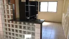 Foto 4 de Apartamento com 3 Quartos à venda, 72m² em Cidade Jardim, Goiânia