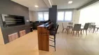 Foto 22 de Apartamento com 3 Quartos à venda, 120m² em Centro, Dois Irmãos