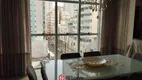 Foto 18 de Apartamento com 3 Quartos à venda, 229m² em Centro, Balneário Camboriú