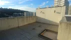 Foto 27 de Apartamento com 1 Quarto à venda, 51m² em Vila Isabel, Rio de Janeiro