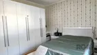 Foto 17 de Apartamento com 3 Quartos à venda, 98m² em Teresópolis, Porto Alegre