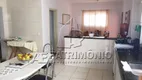 Foto 6 de Casa com 2 Quartos à venda, 328m² em Retiro Sao Joao, Sorocaba