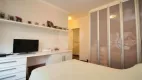 Foto 4 de Apartamento com 4 Quartos à venda, 254m² em Paraíso, São Paulo