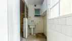 Foto 19 de Apartamento com 3 Quartos à venda, 122m² em Pinheiros, São Paulo