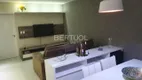 Foto 3 de Apartamento com 3 Quartos à venda, 115m² em Centro, Vinhedo