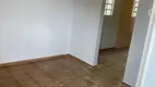 Foto 2 de Casa com 3 Quartos para alugar, 150m² em Ceilandia Norte, Brasília