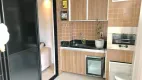 Foto 7 de Apartamento com 3 Quartos à venda, 109m² em São Marcos, São Luís