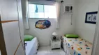 Foto 11 de Casa com 3 Quartos à venda, 235m² em Petrópolis, Natal