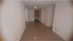 Foto 3 de Apartamento com 2 Quartos à venda, 79m² em Pechincha, Rio de Janeiro