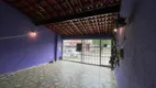 Foto 2 de Casa com 3 Quartos à venda, 117m² em Jardim Morada do Sol, Indaiatuba