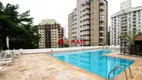 Foto 18 de Apartamento com 4 Quartos à venda, 192m² em Vila Andrade, São Paulo