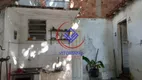 Foto 46 de Casa com 3 Quartos à venda, 173m² em Ramos, Rio de Janeiro
