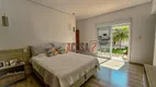 Foto 14 de Casa de Condomínio com 3 Quartos à venda, 340m² em Condominio Village Ipanema, Aracoiaba da Serra