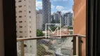 Foto 21 de Apartamento com 3 Quartos para venda ou aluguel, 105m² em Vila Olímpia, São Paulo