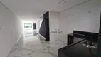 Foto 18 de Sobrado com 3 Quartos à venda, 210m² em Penha, São Paulo