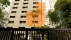Foto 19 de Apartamento com 3 Quartos à venda, 120m² em Perdizes, São Paulo
