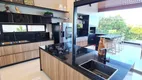 Foto 36 de Casa com 4 Quartos à venda, 450m² em Alphaville II, Salvador