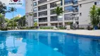 Foto 55 de Apartamento com 3 Quartos à venda, 242m² em Nova Petrópolis, São Bernardo do Campo