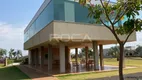 Foto 2 de Casa de Condomínio com 3 Quartos à venda, 246m² em Centro, Jardinópolis