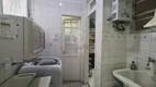 Foto 27 de Apartamento com 3 Quartos à venda, 74m² em Lagoa, Rio de Janeiro